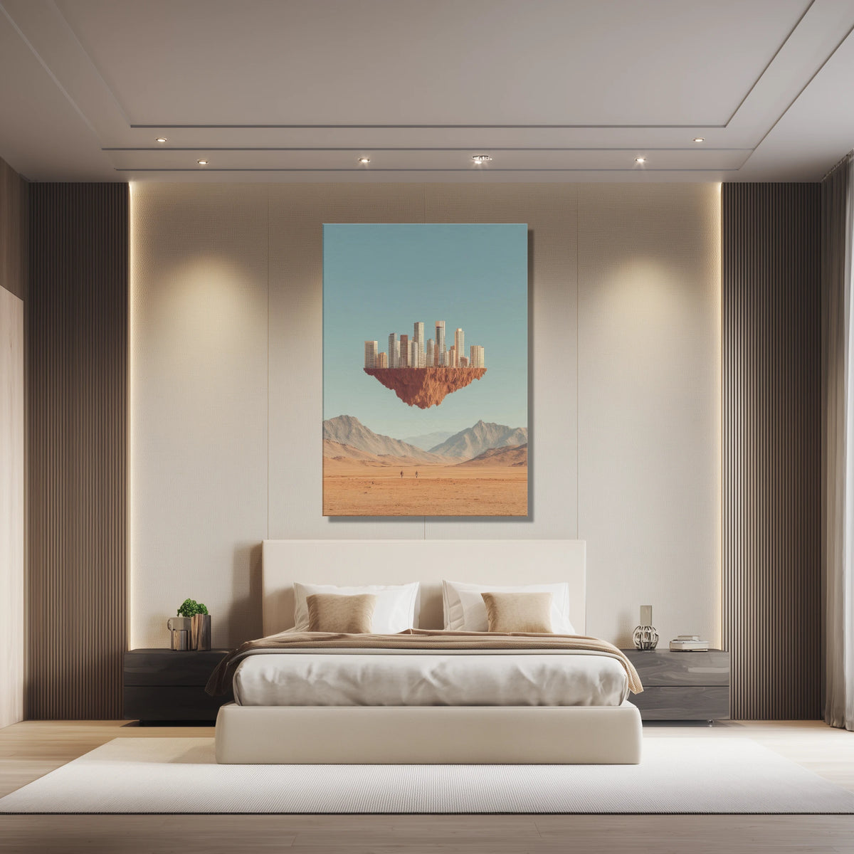 e864327b-f539-4e00-a3c1-5970cfc85a35