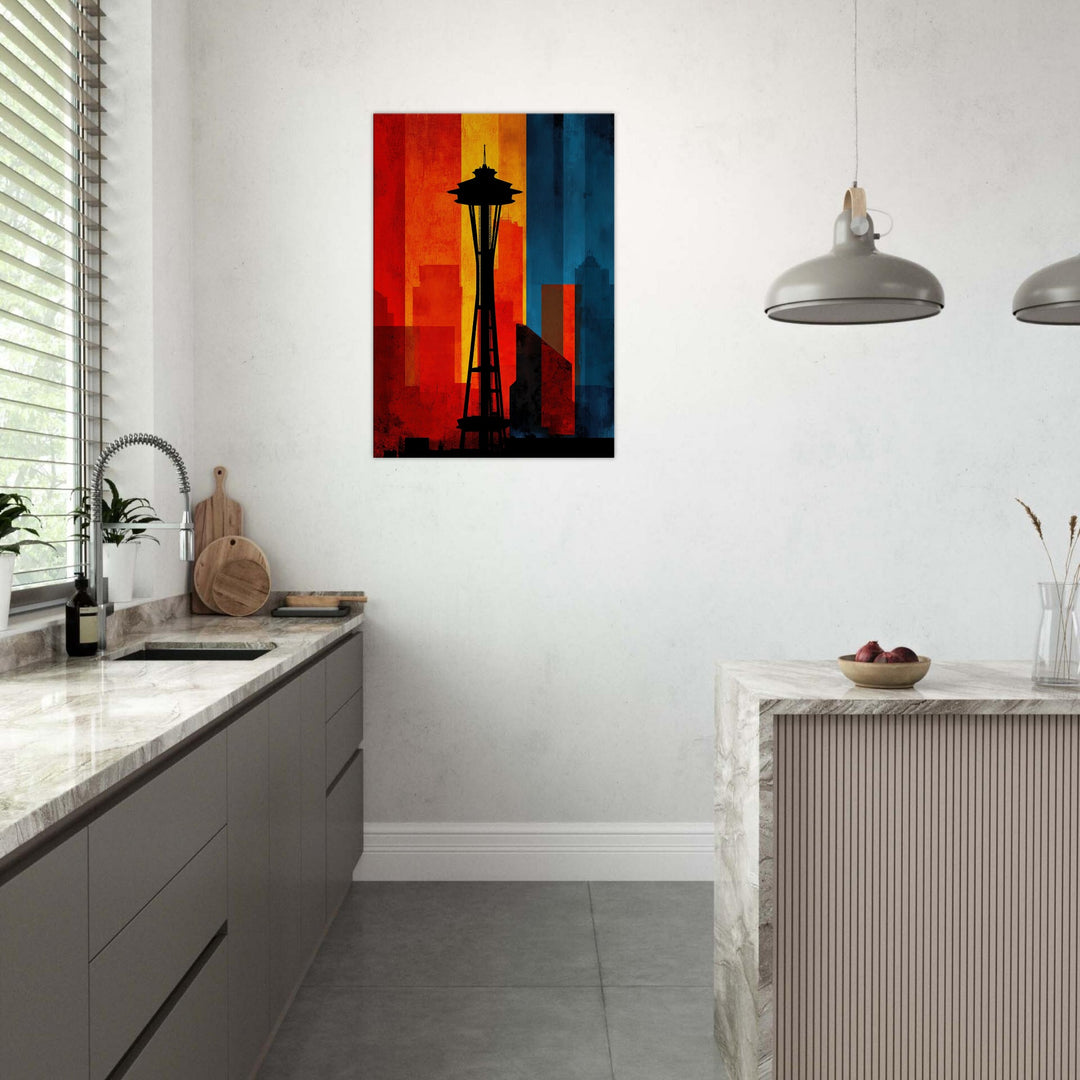 e8655854-4f1b-44fb-b311-b1332f0c4973