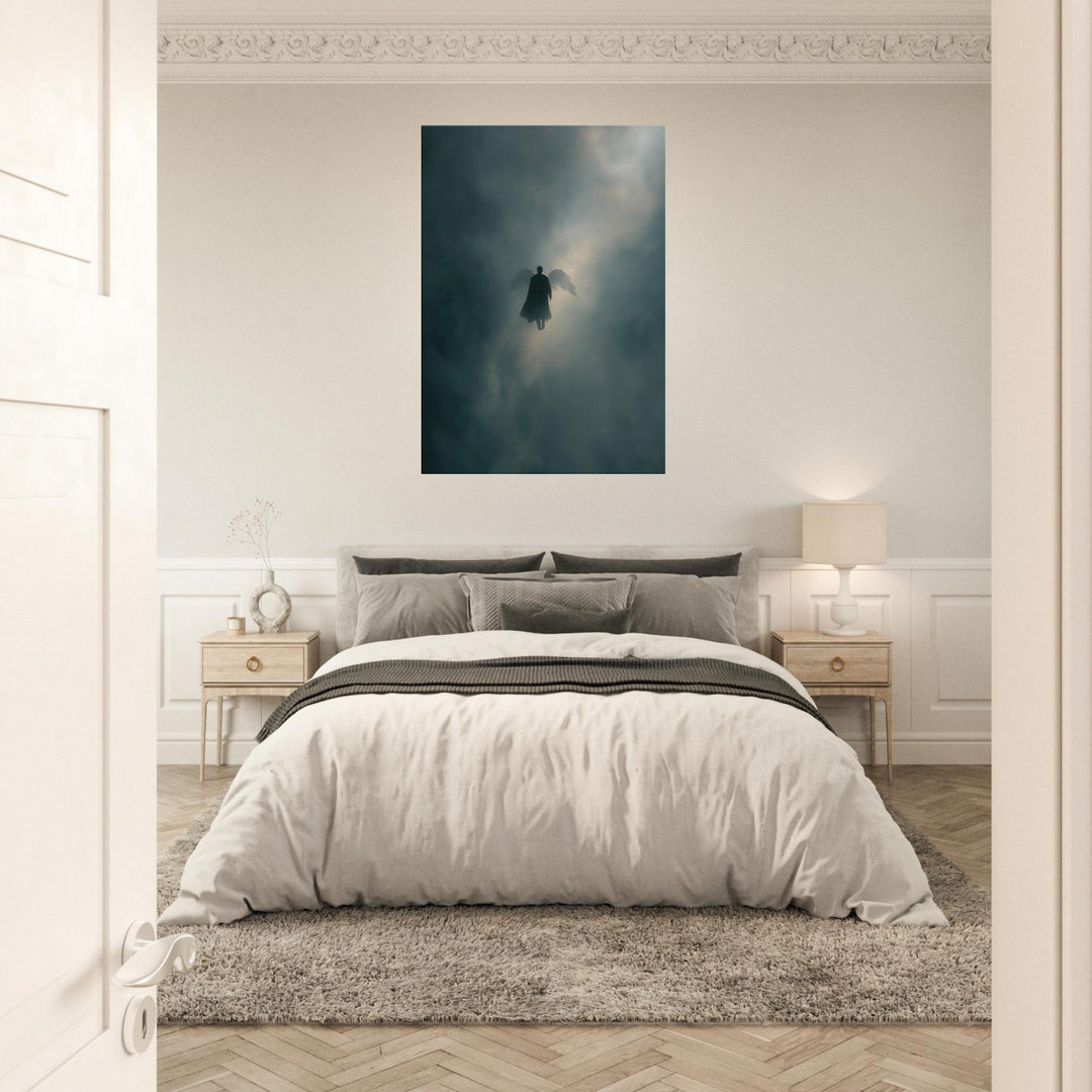 e8659b4c-4f03-4215-a6a8-6d882fe90eb4