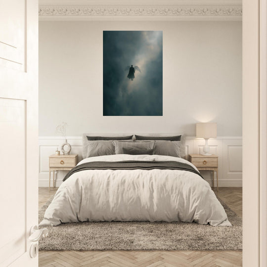 e8659b4c-4f03-4215-a6a8-6d882fe90eb4