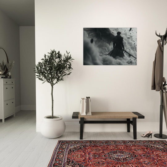 e865c068-f4aa-47aa-a468-21137fb82512