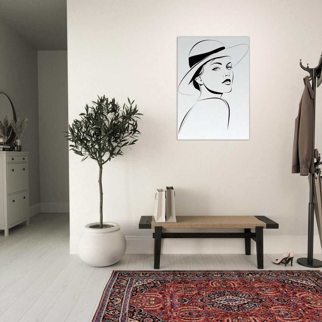 e865f5e0-70e7-4b6a-b677-b69a5030b507