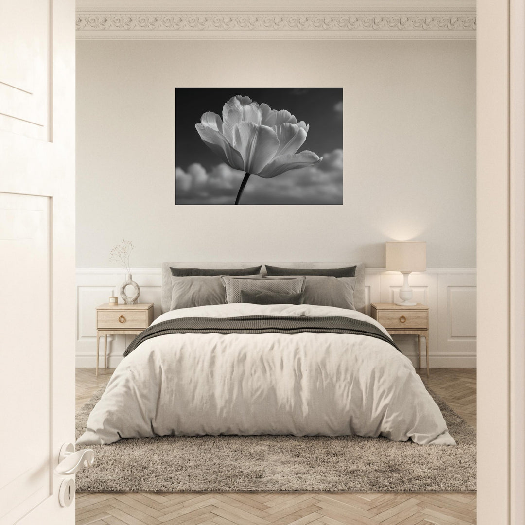 e866c7dd-f5c6-4083-9b25-9f43448f496d