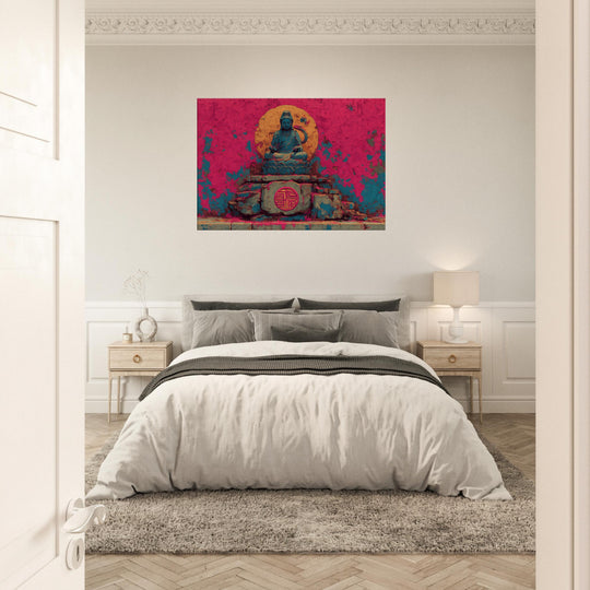 e8676790-d52e-4681-bf09-cdd0d9cea8f3