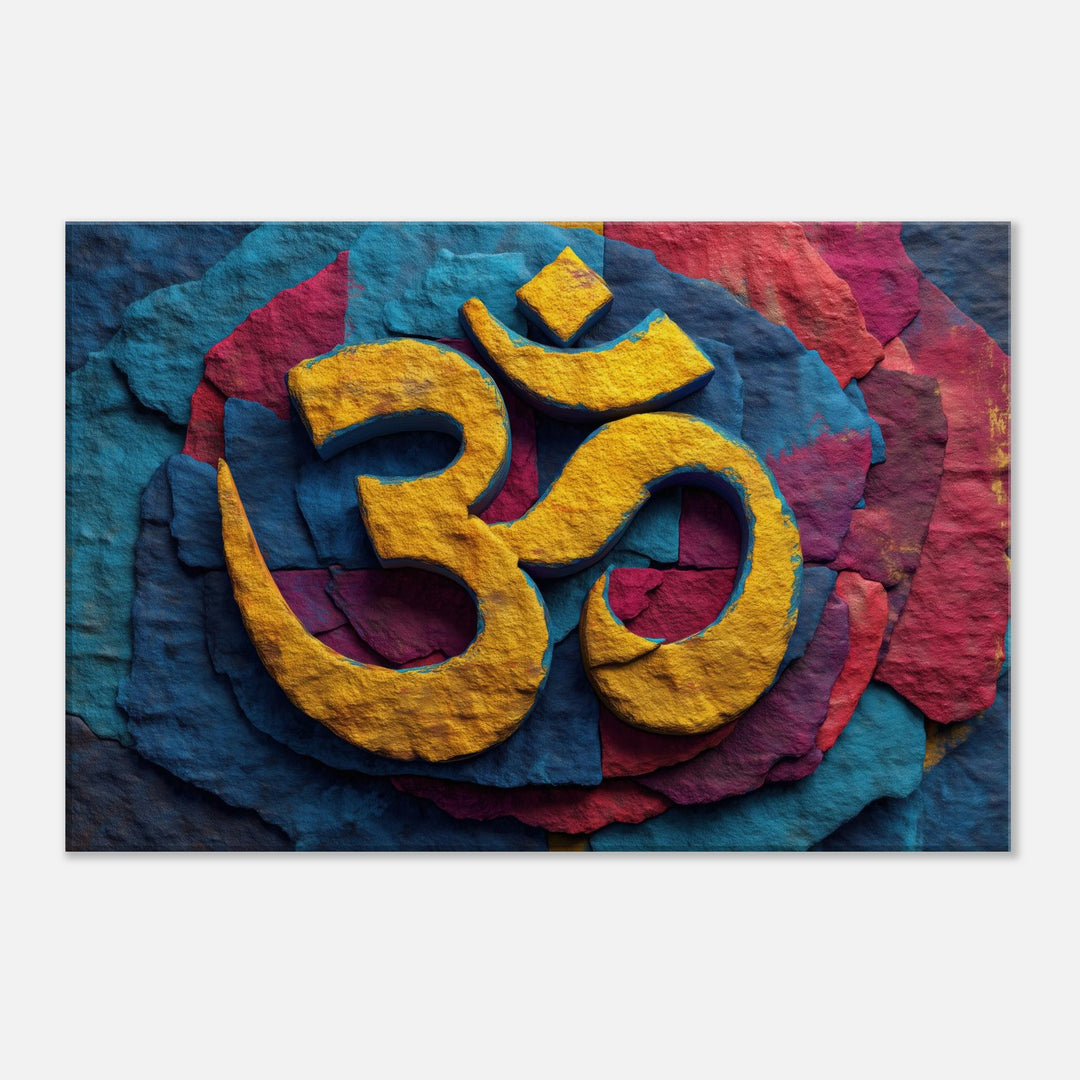 e867ad4f-a892-4dbf-a8cb-6d1d062d8faa