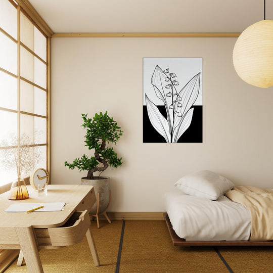 e86880fd-bea2-40a1-8dae-2ab0680983ae