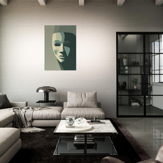 e868cb3b-c36e-4460-99bd-84d5a83c1ffa