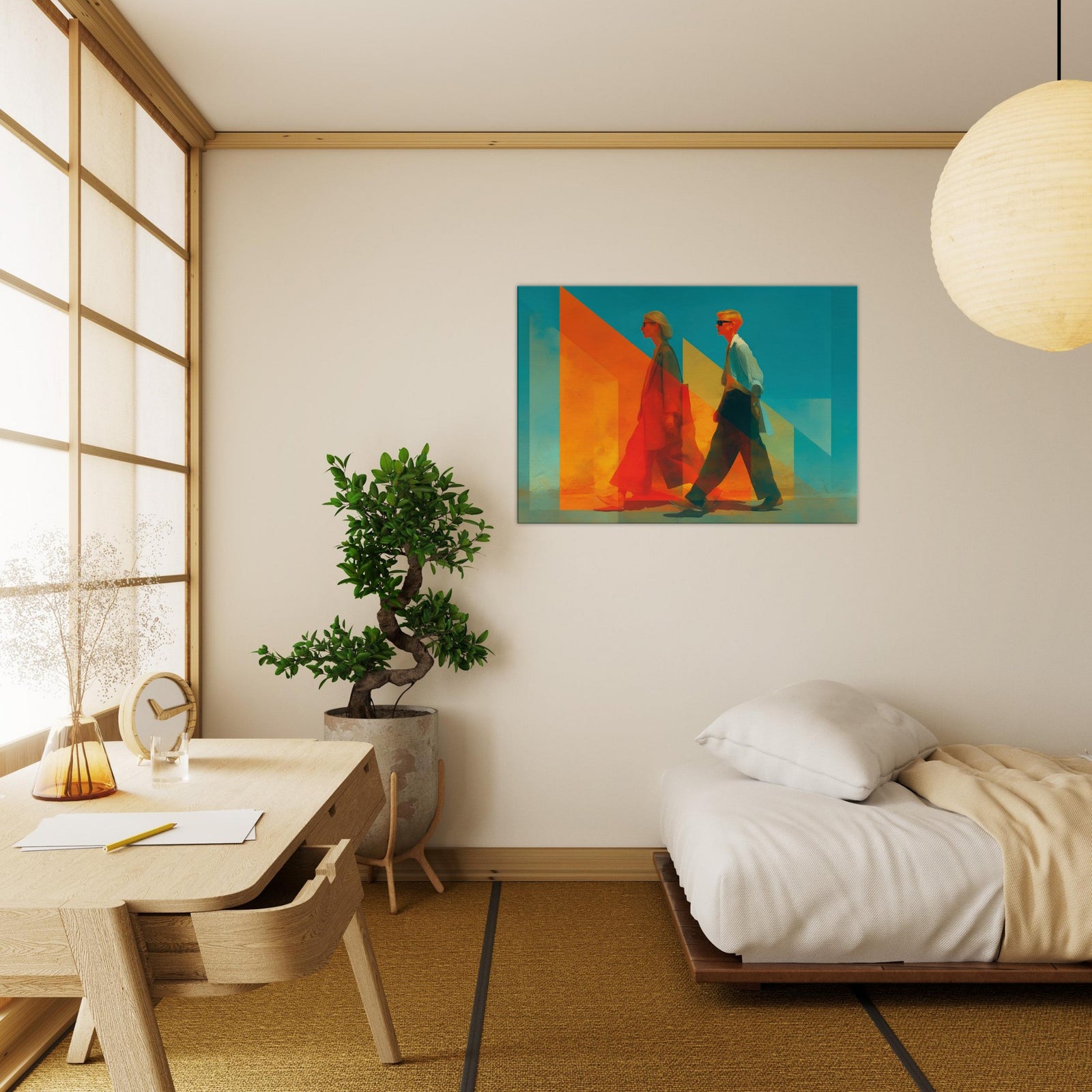 e8690a49-d543-4b18-8c83-d46406d8762c