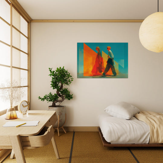 e8690a49-d543-4b18-8c83-d46406d8762c