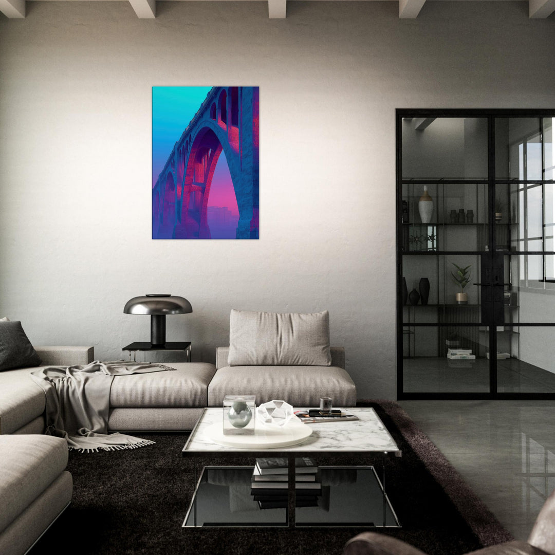 e86ac0c0-fefb-4922-afe1-c1d6c159d34b