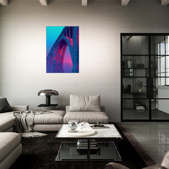 e86ac0c0-fefb-4922-afe1-c1d6c159d34b