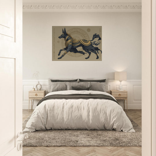 e86ddb5f-9be5-42ba-bac6-5ccc51125959