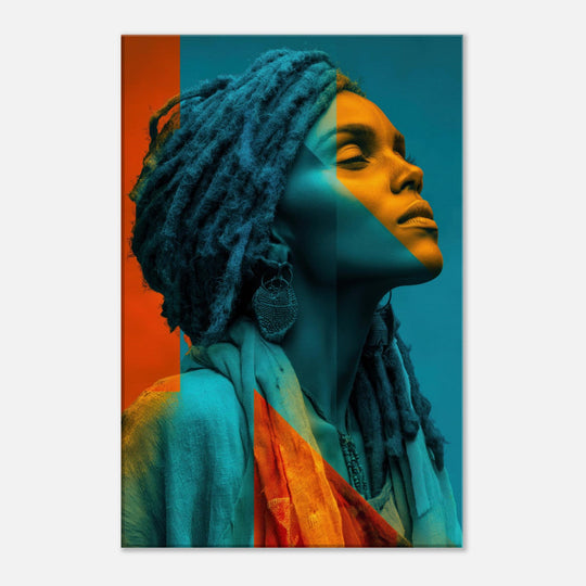 e86f7738-40f6-443e-ac8c-f7a5211148bc