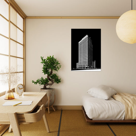 e86f8c4e-2567-4dd7-99be-960049279057