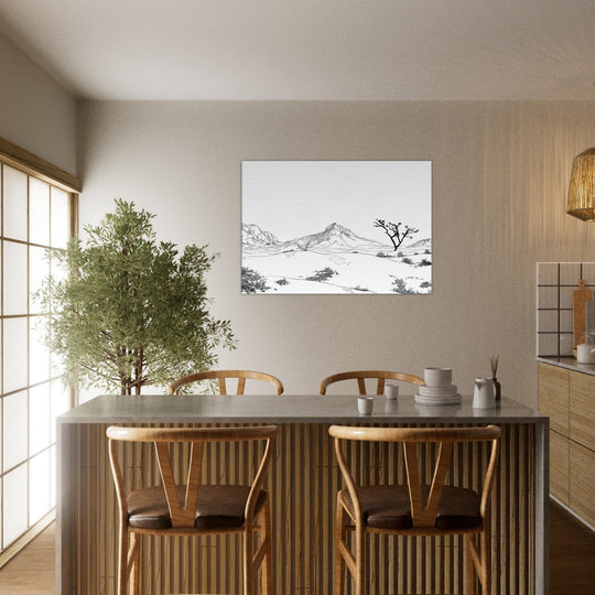 e870f728-9d04-4d6c-a832-5df776fe181d