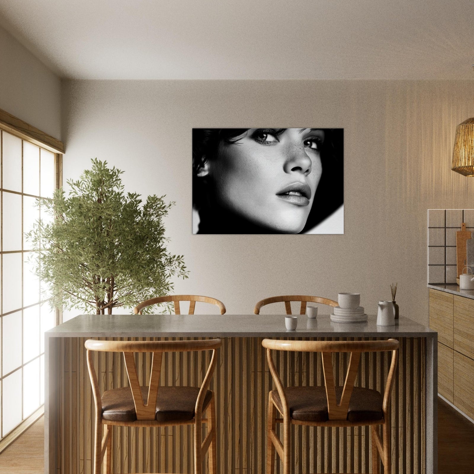 e8713962-89e9-4a49-aaf4-9ec4d3fc5f66