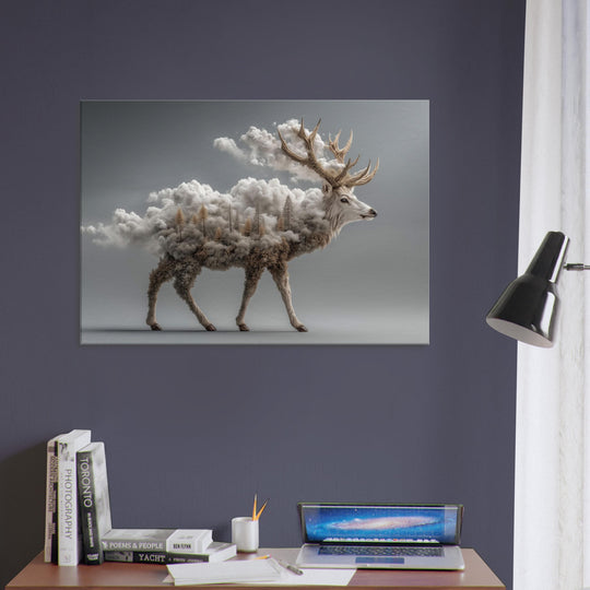 e87230ea-527f-4f47-a9f5-f971be2d2c18