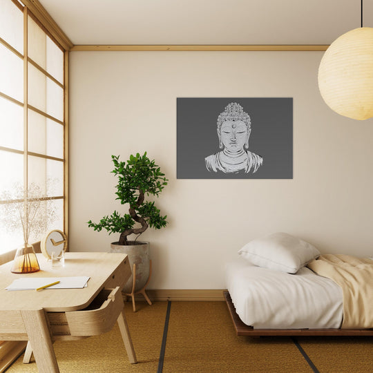 e8726b81-fb3e-4a5f-8178-382480783197