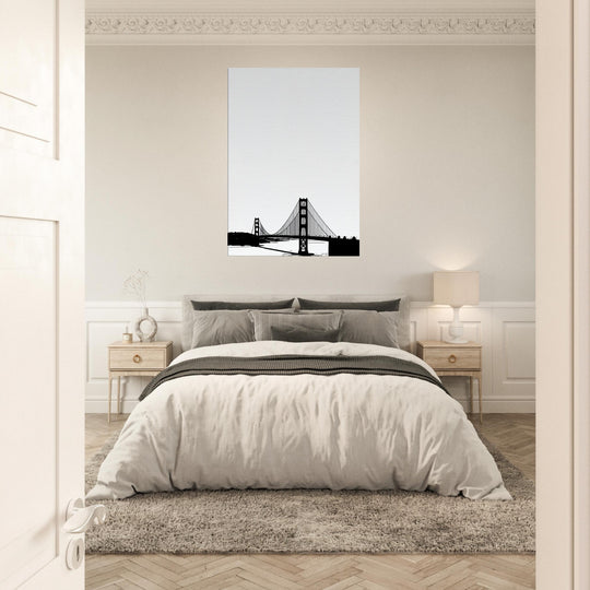 e874079d-1efa-4553-8f0b-c890ec05d3d3