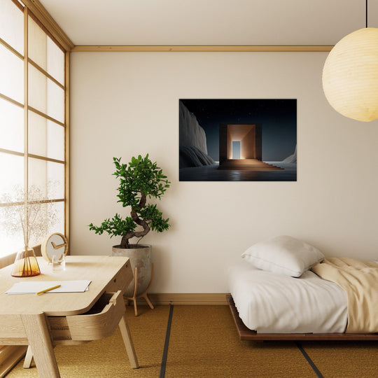 e87448dd-a8bc-4707-be1f-ea7a8676b835