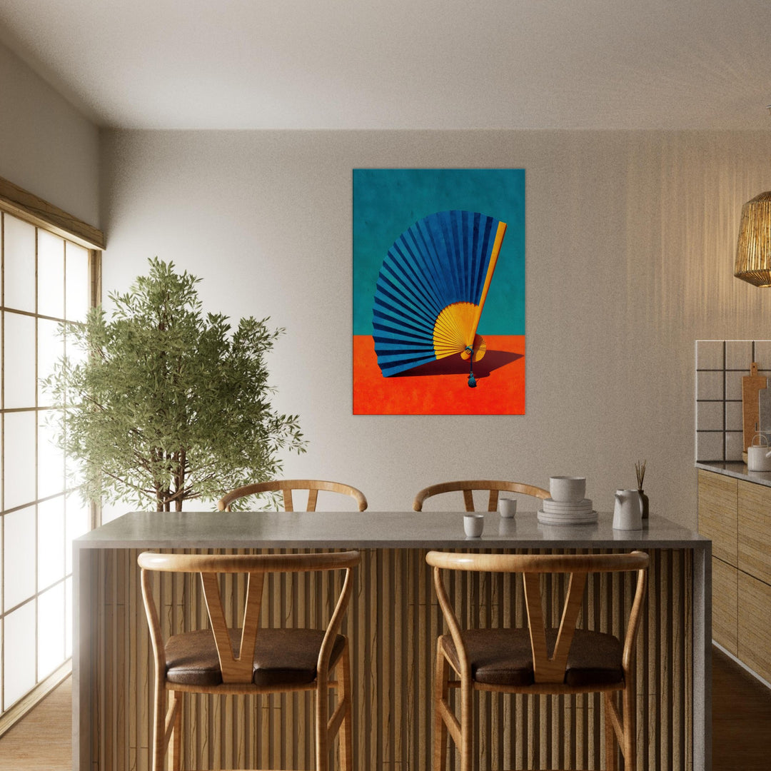 e874e1c8-4c76-4ab3-b971-5c59f5d61cd2