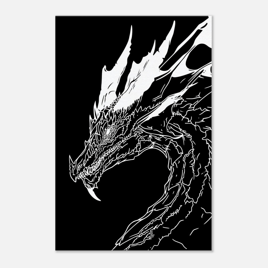 e8752cd4-ce4a-4714-91b6-d7d10e21b227