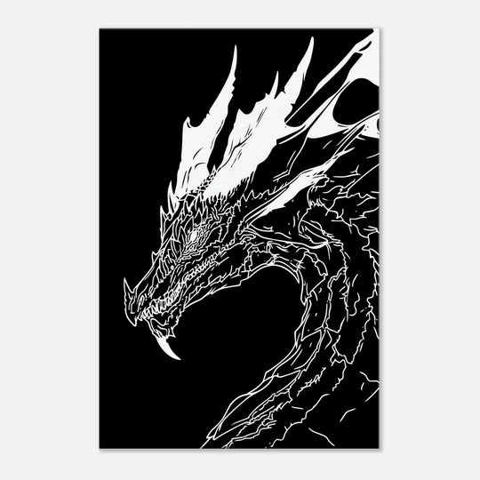 e8752cd4-ce4a-4714-91b6-d7d10e21b227