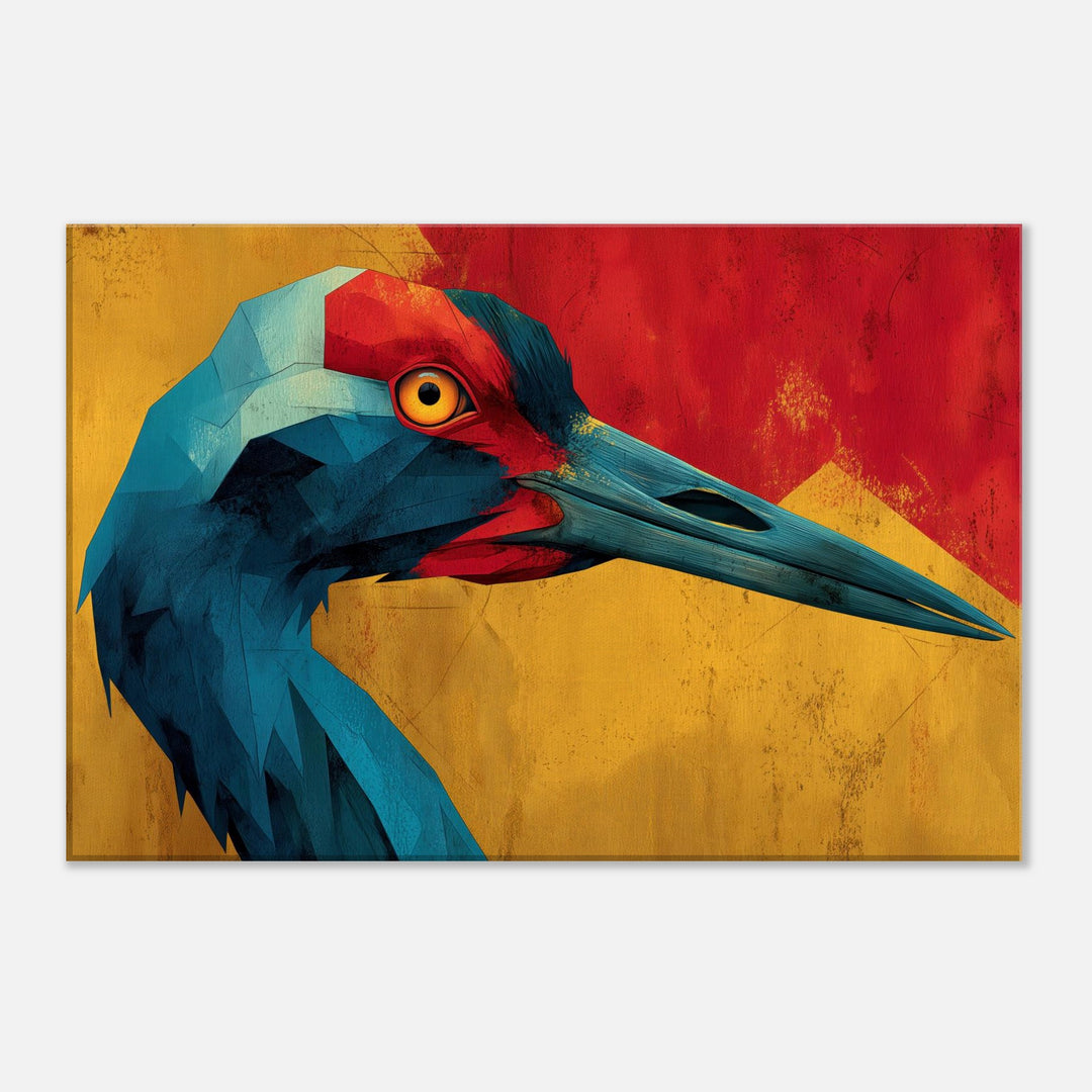 e876bcbd-b049-4bf6-9483-00dc1557ce2d