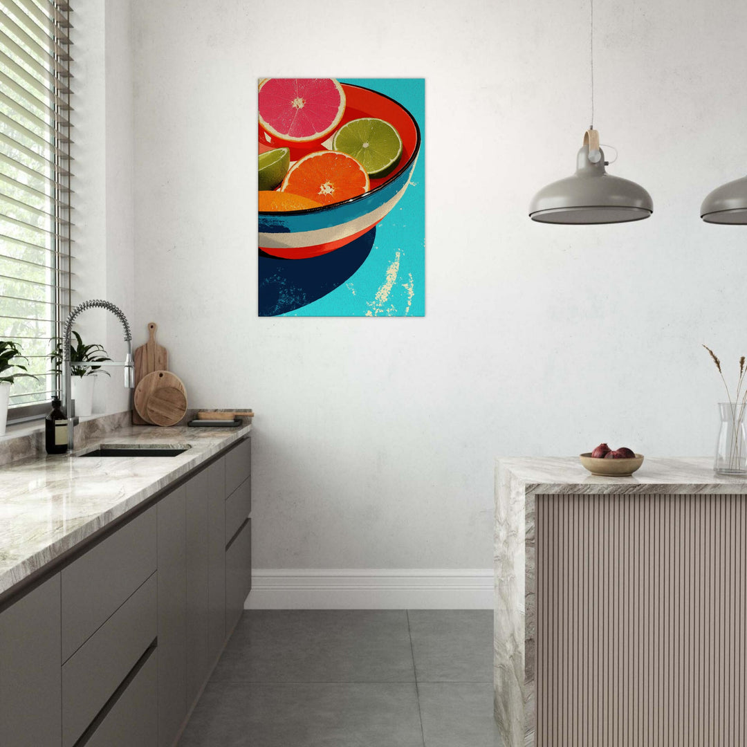 e876f030-540a-48bf-b967-9ecb7b939352