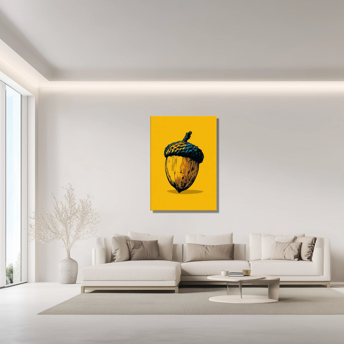 e878fd5c-e3be-4ba0-8f13-3958b772b2ed