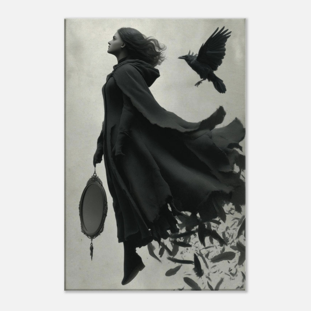 e87a8dd2-9386-4608-8b8e-ec151537f009