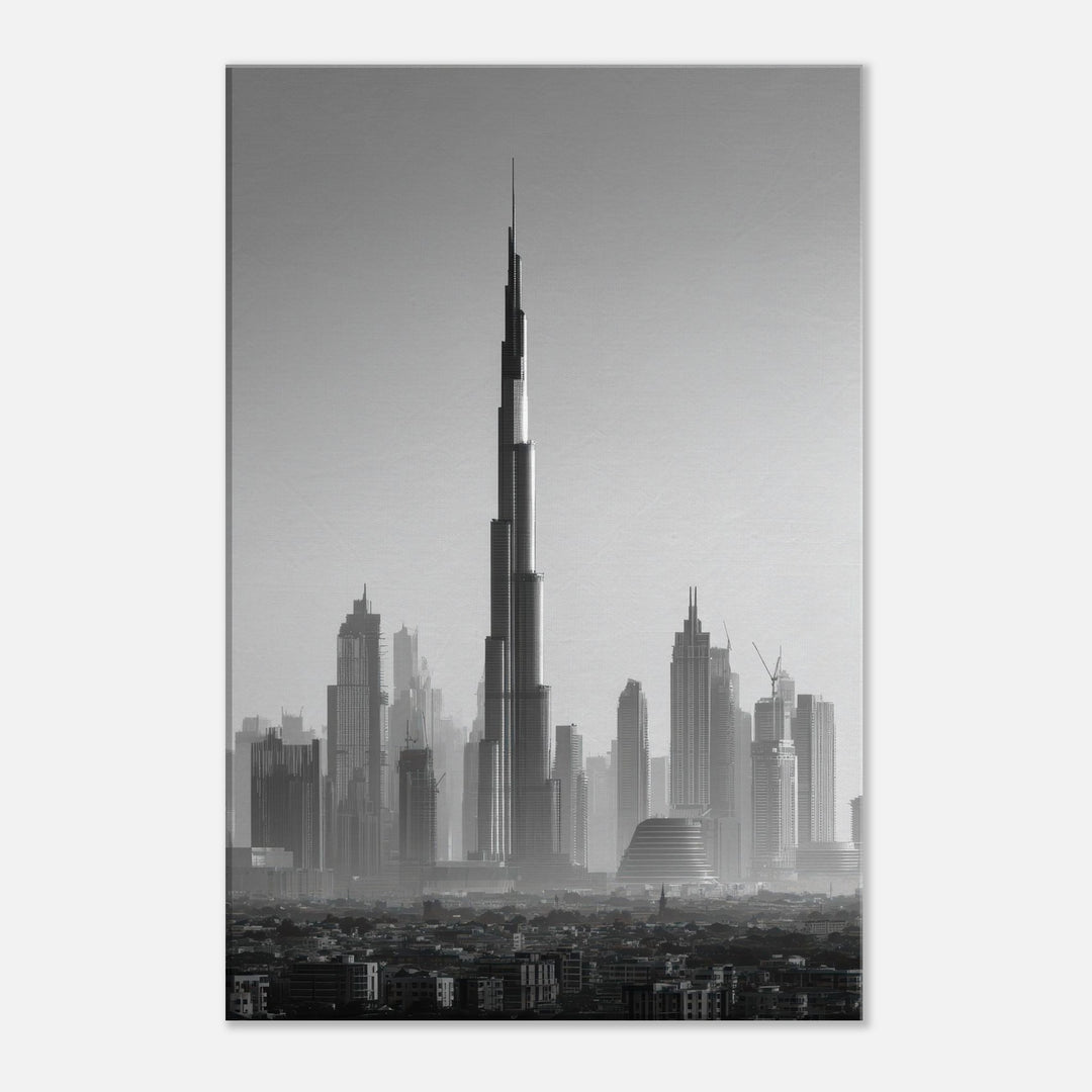 e87a9dcb-4388-493e-bc8f-f79b4d51fa99