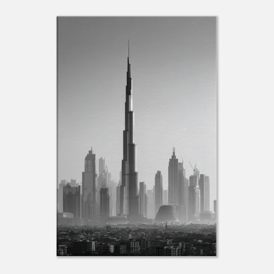 e87a9dcb-4388-493e-bc8f-f79b4d51fa99