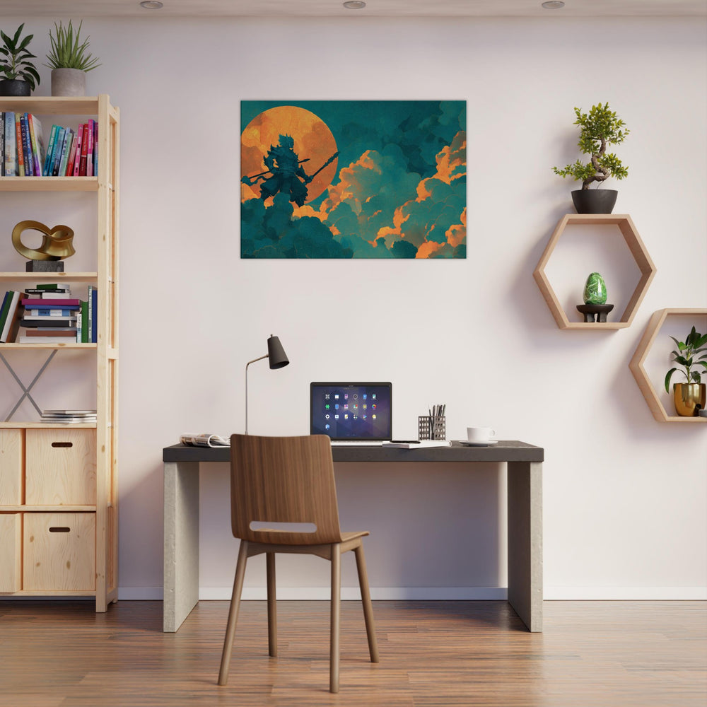 e87b3c29-756d-4c2c-a50a-192b8a456c6b