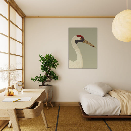 e87bc75b-dfbe-40a5-9bdd-25db00b56cf4