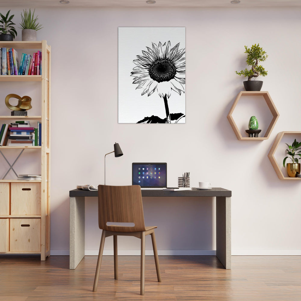 e87cb831-87ae-4f0d-8d3a-7c9cb2adecba