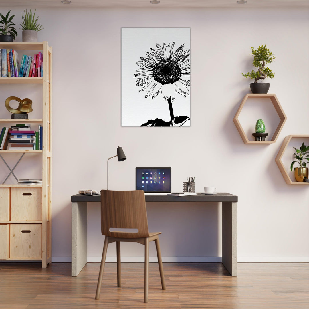 e87cb831-87ae-4f0d-8d3a-7c9cb2adecba