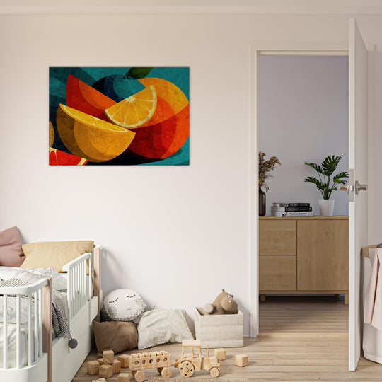 e87e3152-7b14-45e7-817c-02ade970702e