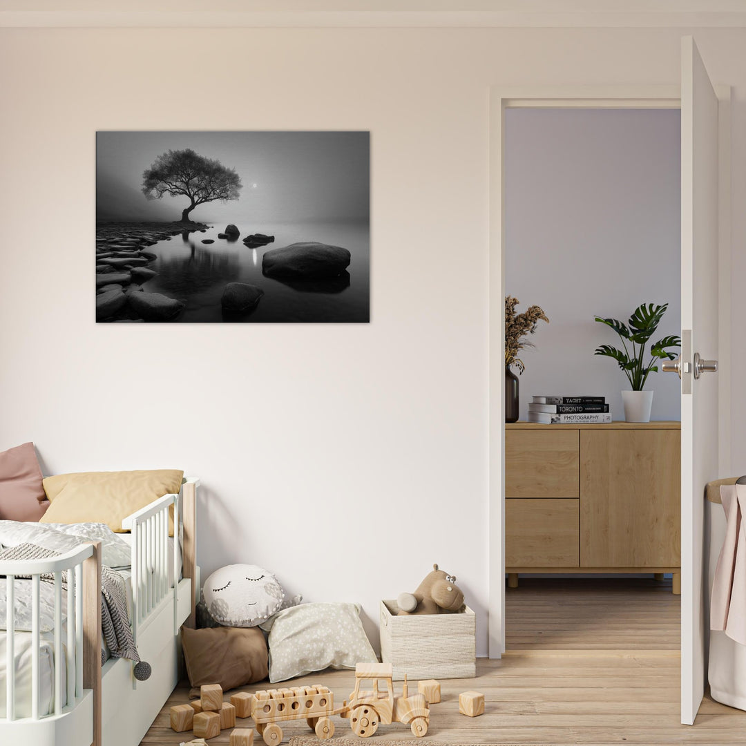 e87e3d53-ddc5-4c0b-9a5f-13a546ec3b2c