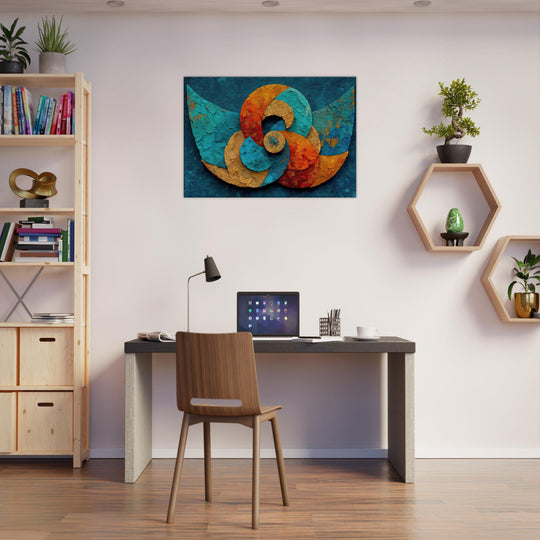 e87e46c3-664b-4985-a04b-531db1c2e9fd