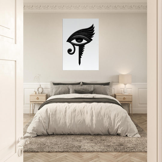 e8800846-21d7-4d95-8af0-7d957250492e