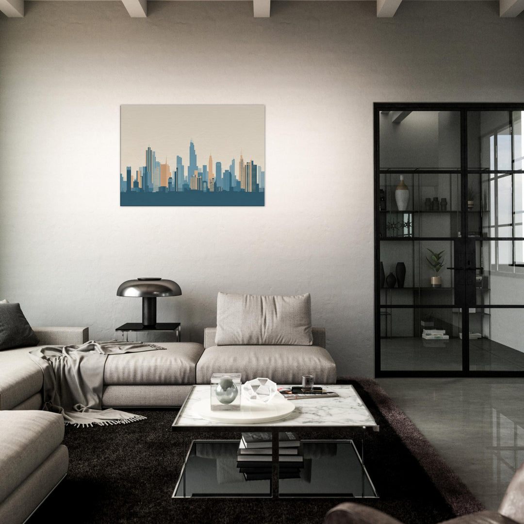 e880ea1c-f8b4-4139-ac36-a1b91b01b1fe