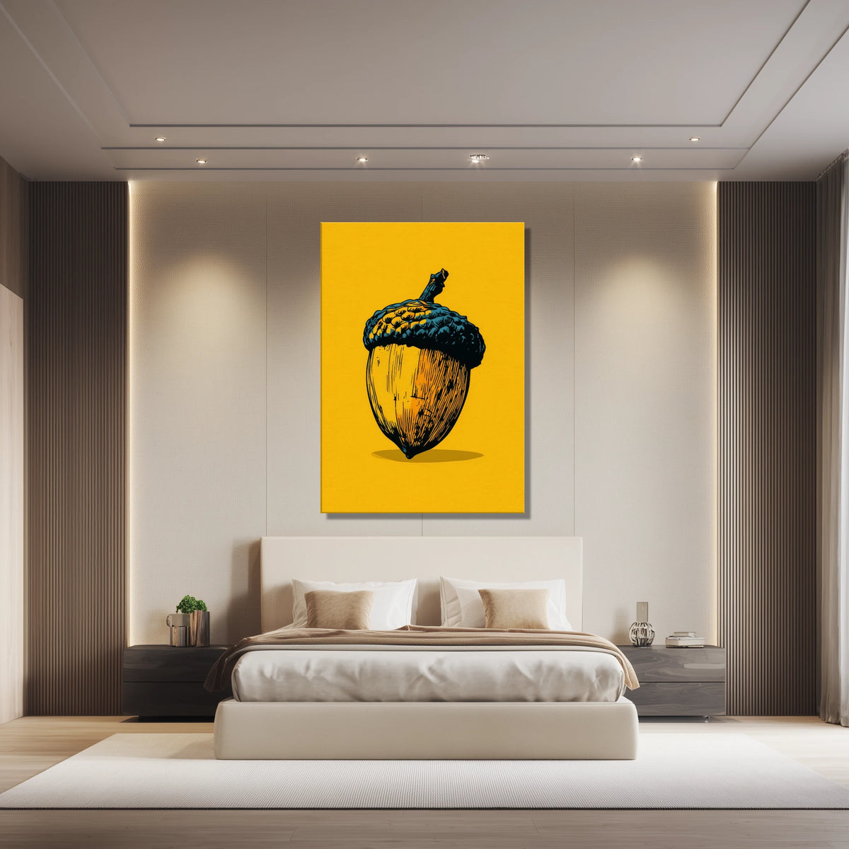 e881d016-6c19-41f7-aebd-0e38a3e40ad6