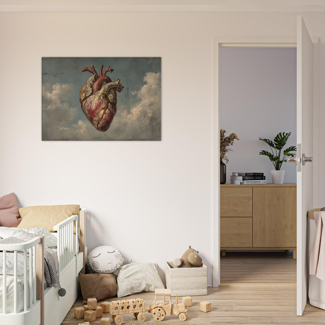 e882476d-3516-483e-96b3-d95c09558bad