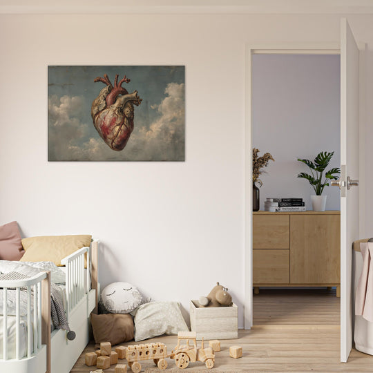 e882476d-3516-483e-96b3-d95c09558bad