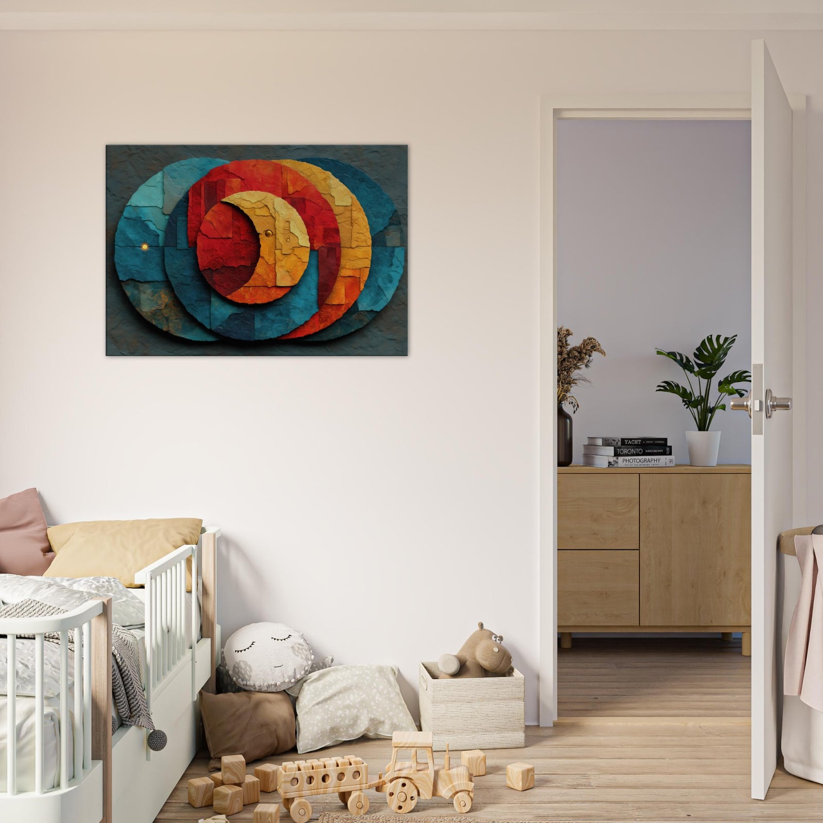 e883d5d2-7ba0-4916-b6fd-f9a2fab64f9d