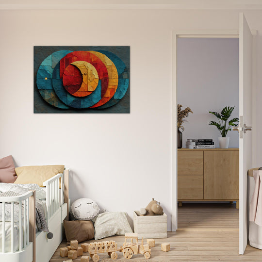 e883d5d2-7ba0-4916-b6fd-f9a2fab64f9d