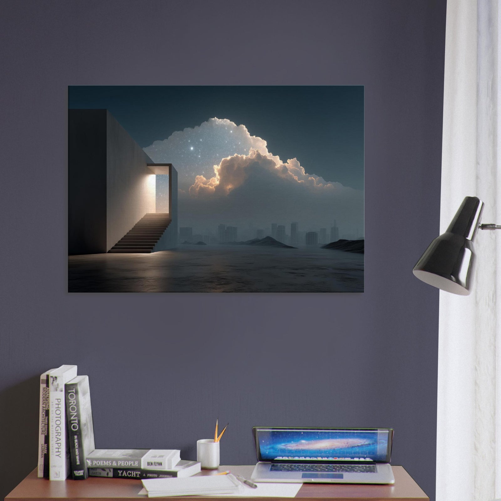 e88458f4-9f85-481f-afaa-2e6a07abeee9