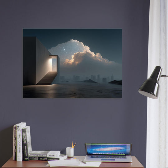 e88458f4-9f85-481f-afaa-2e6a07abeee9