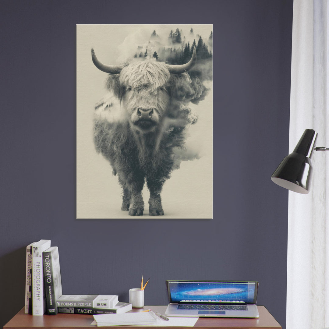 e884722c-376a-40ba-a3fb-6265b252ba5d